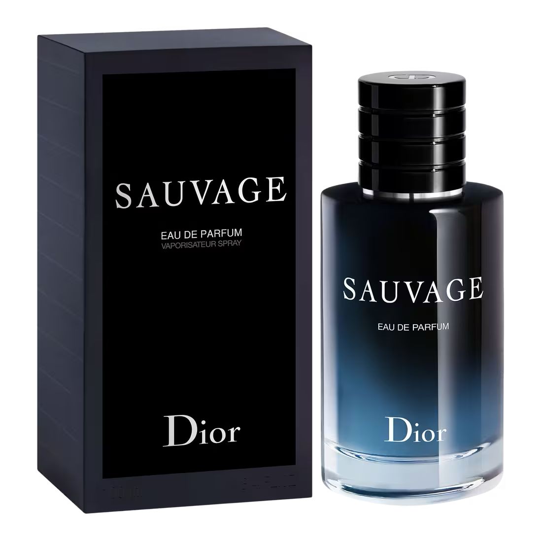 Dior Sauvage - Eau de Parfum