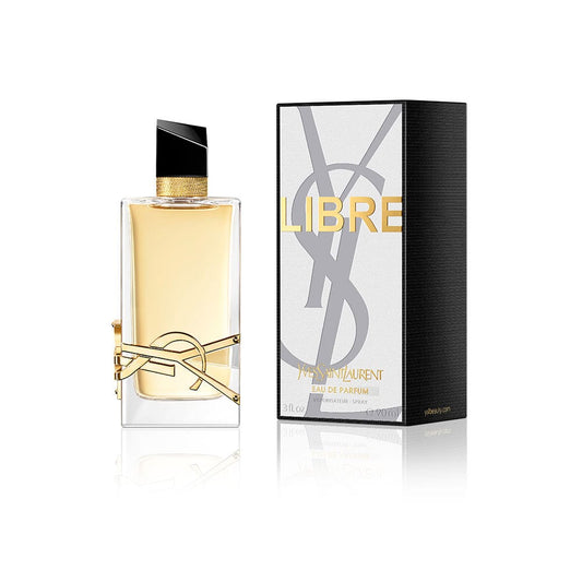 YVES SAINT LAURENT Libre - Eau de Parfum